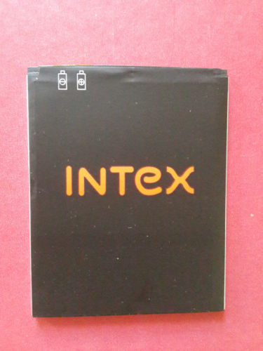 intex aqua super battery