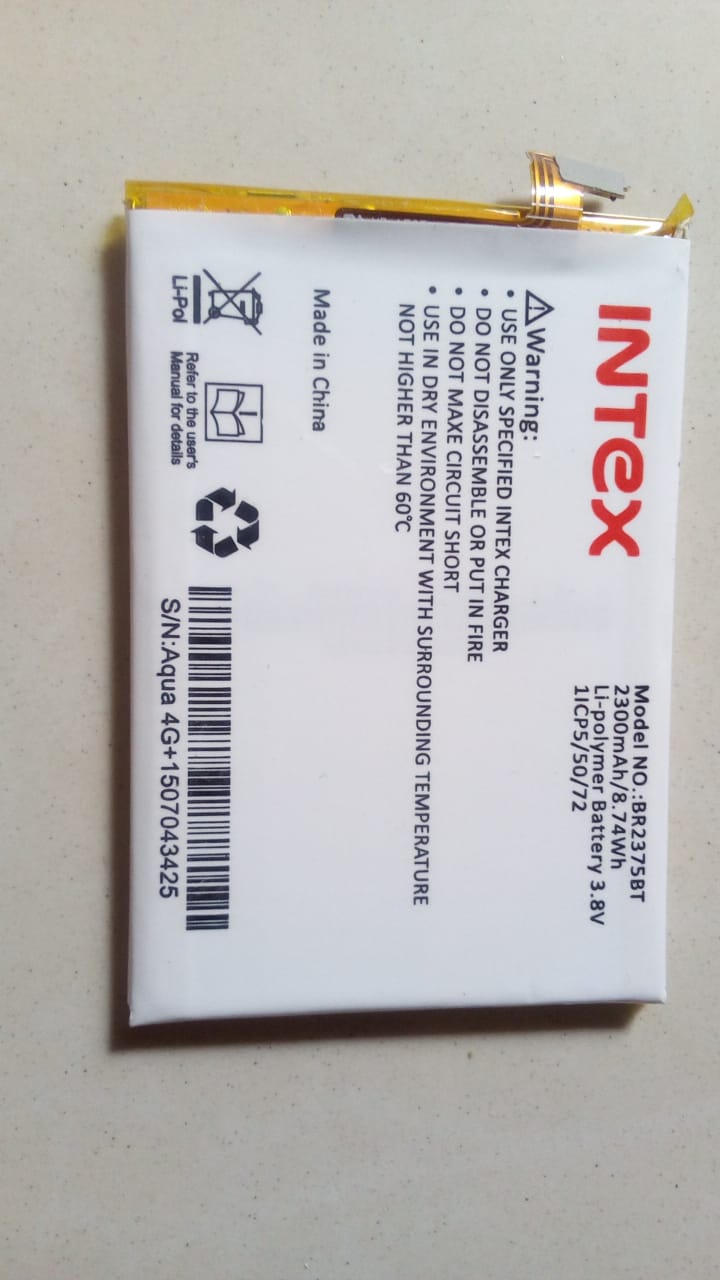 intex br2375bt